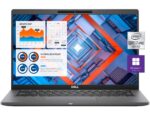 Dell Latitude 7410