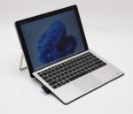 HP ELITE X2