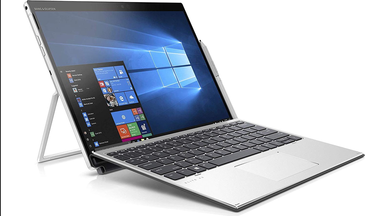HP-Elite-x2-1013-G4-i7-8665U-·-UHD-Graphics-620-·-13.0-WUXGA-1920-x-1280-IPS-·-512GB-SSD-·-16GB-LPDDR3