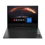 HP OMEN 16 I7 13TH GEN 16 GB RAM 1TB
