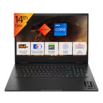 Omen 16 Gaming Laptop RTX 4060