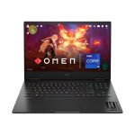 HP OMEN 16