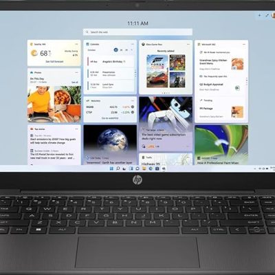 HP ProBook 245 G10