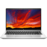 Hp probook 445 G9