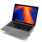 MACBOOK AIR 2020 M1 CHIP 16GB RAM/ 512GB SSD512GB SSD
