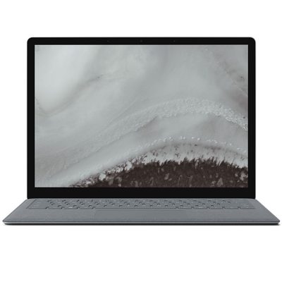 Microsoft Surface Laptop 3 gen 3 Intel Core i7 10th gen
