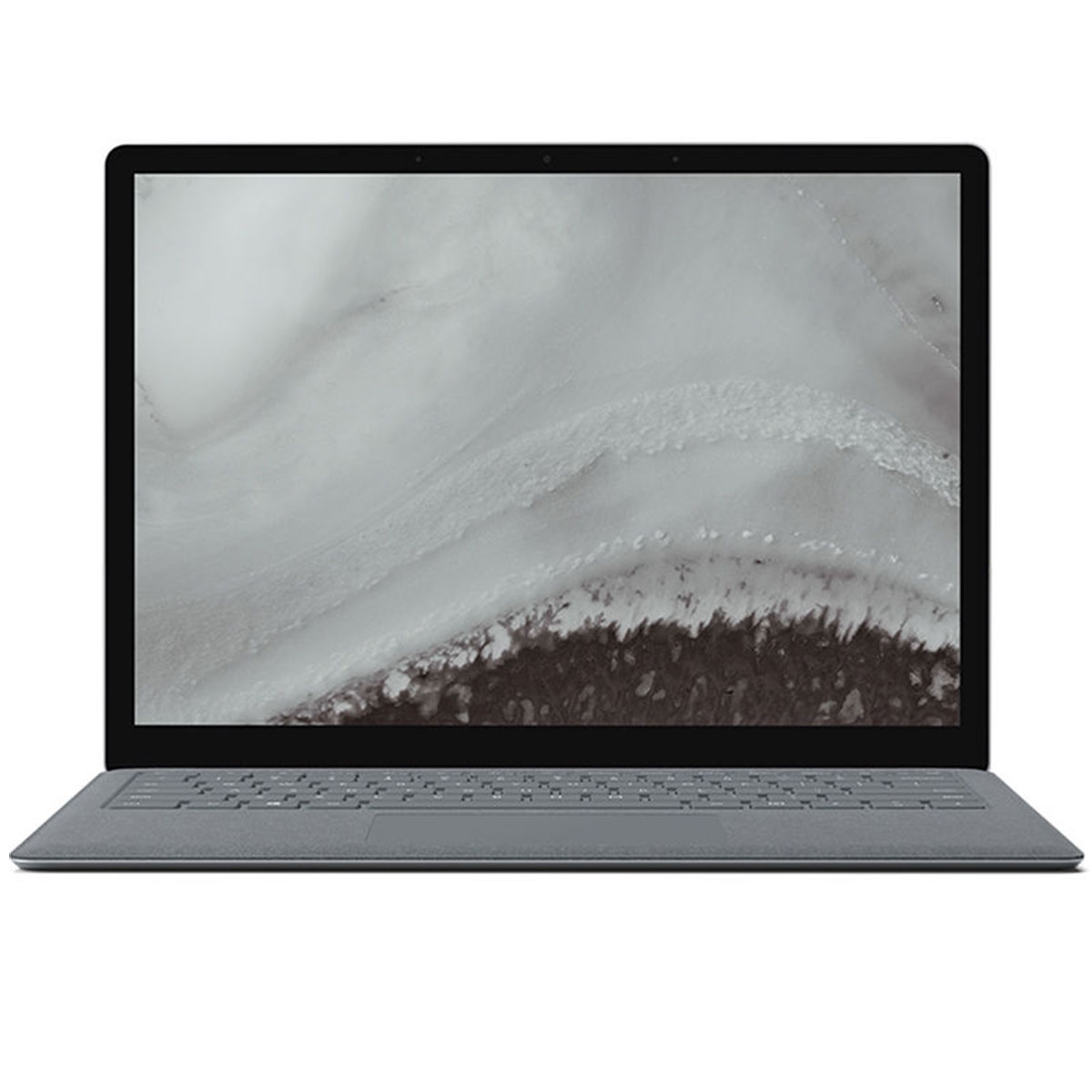 Microsoft-Surface-Laptop-3-Intel-Core-i7-10th-Gen-16GB-RAM-256GB-SSD-13.5-Inch-FHD-Touchscreen-Display