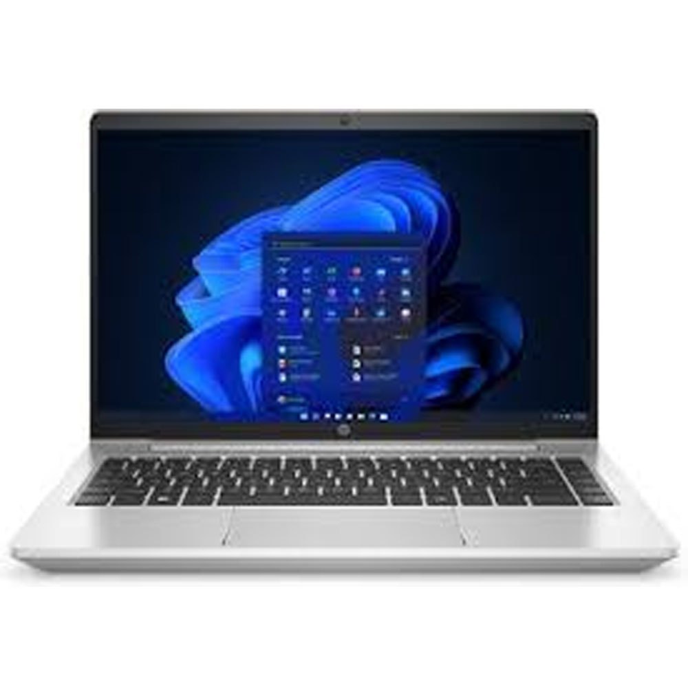 HP ProBook 445 G10 | AMD Ryzen 5 7530U | 16GB RAM | 512GB SSD | 14