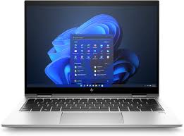 HP ELITEBOOK 830 G9