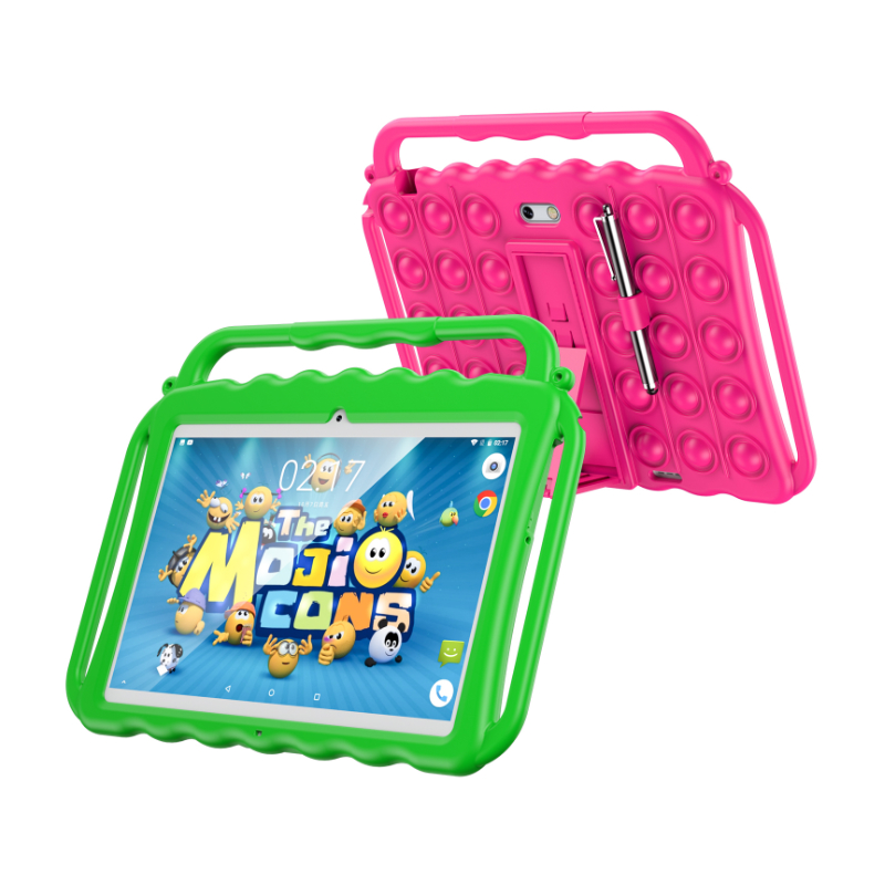 Modio-m41 Modio M41
