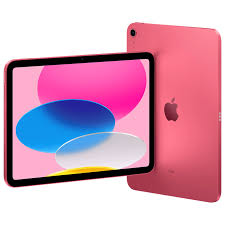 Apple iPad 10th gen
