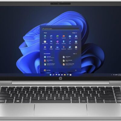 HP ELITEBOOK 640 G10