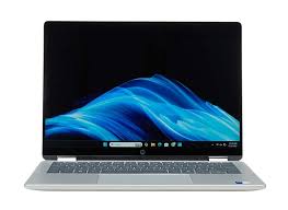 HP OMNIBOOK 5 14