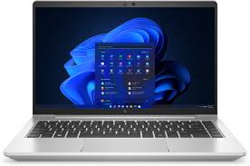 HP PROBOOK 640 G9