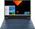 HP VICTUS 16-D