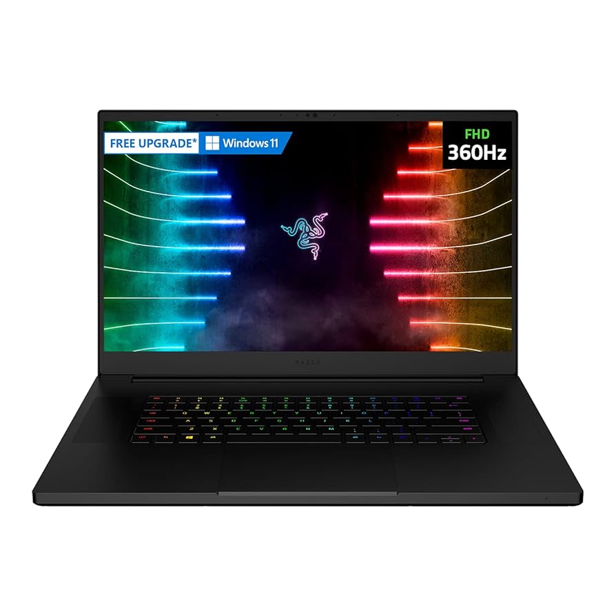 razer blade pro Blade