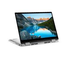 Dell Latitude 7430 x360