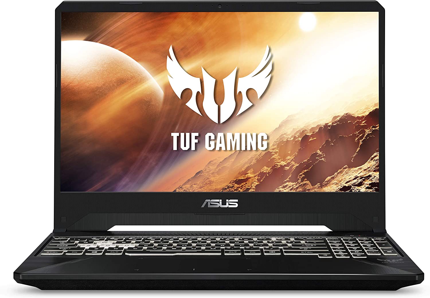 asus-tuf-gaming-fx505dt-3550h-1681998338 ASUS TUF