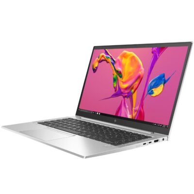 HP Elitebook 845 G7 R