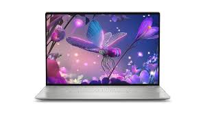 Dell XPS 13 9320 Core i7