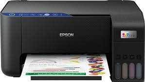 Epson