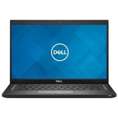dell