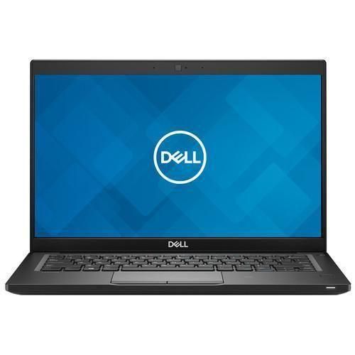 12 dell