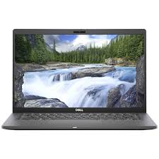 Dell