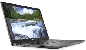 dell