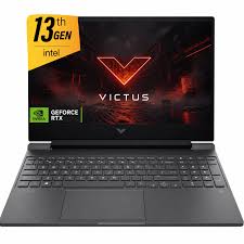HP VICTUS
