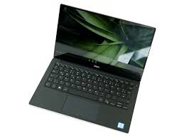 XPS