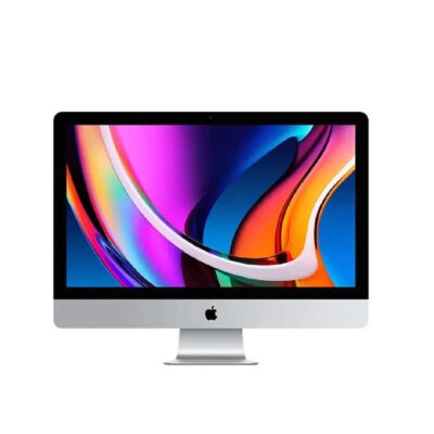 imac