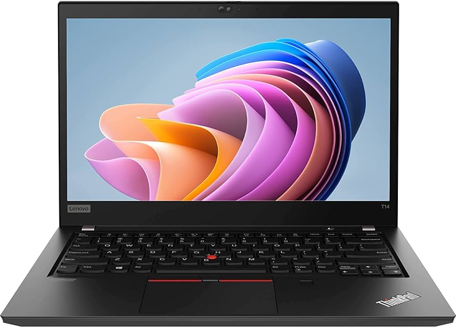Lenovo-Thinkpad-T14-Gen-4-Core-i7-1365U-16GB-RAM-512GB-SSD-14-1 T14S
