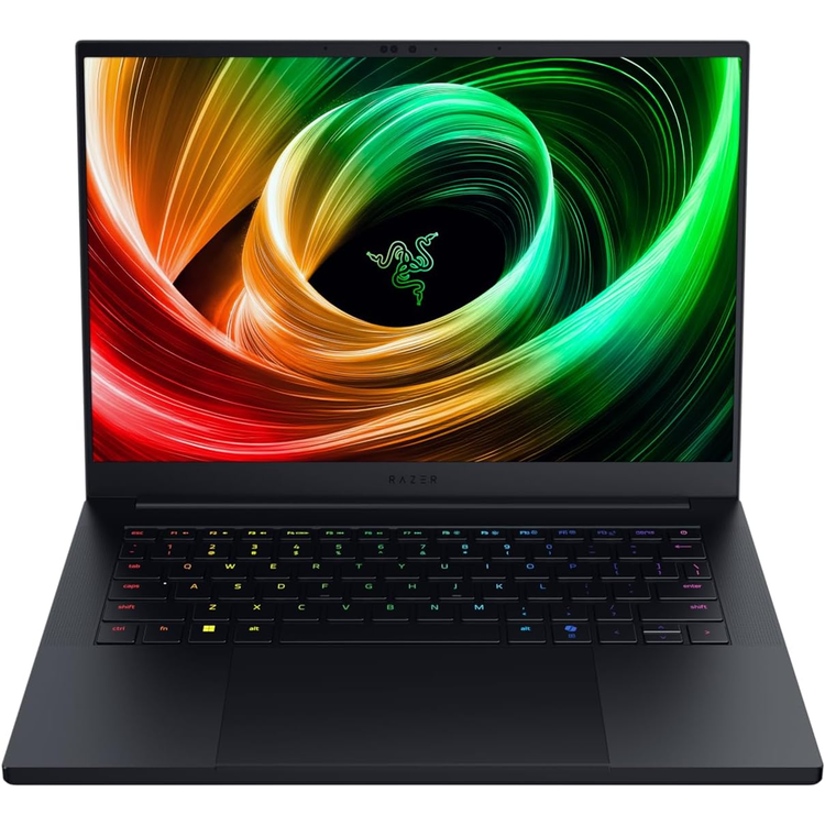 Y2F0YWxvZy85L2IvZC85LzliZDkzOWQ1NTE4ZjA2Zjc3YzRkMDBlMDYzZGVhMDk1X05CS1JBWjUzMDYzM19fMS5qcGc Razer blade