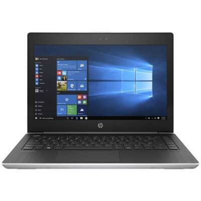 Probook