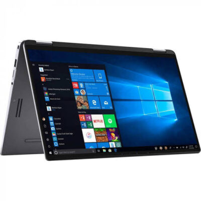 2-in-1