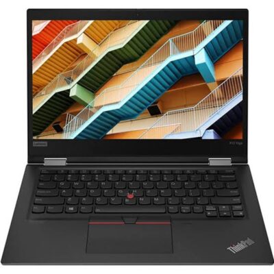 x390