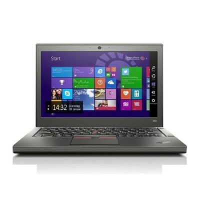 x260