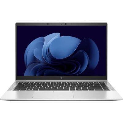 i5
