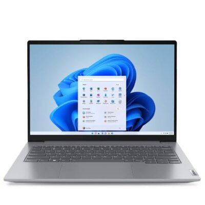 Thinkbook