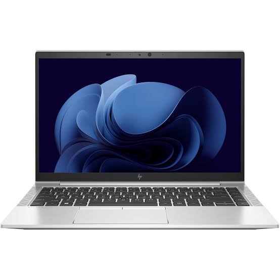 i5