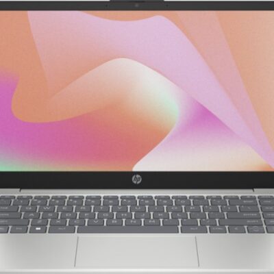Hp 14