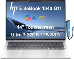 1040 G11
