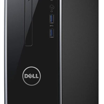 optiplex
