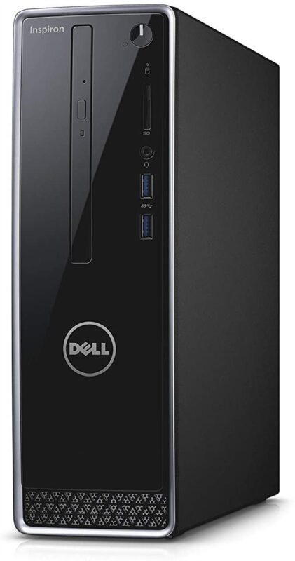 optiplex