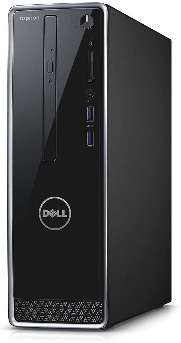 3050-i5-8GB-128GBSSD-10P-4 optiplex
