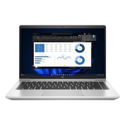 440 G9