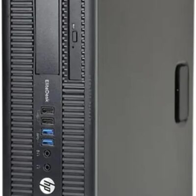 Elitedesk