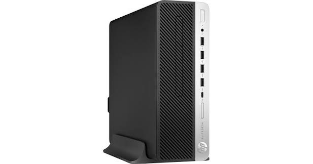 705 G4 705
