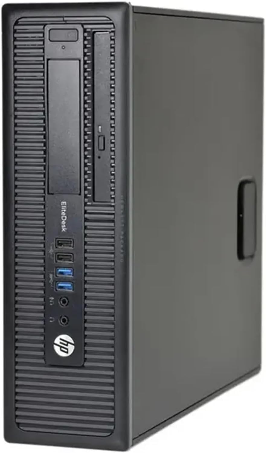 705 Elitedesk